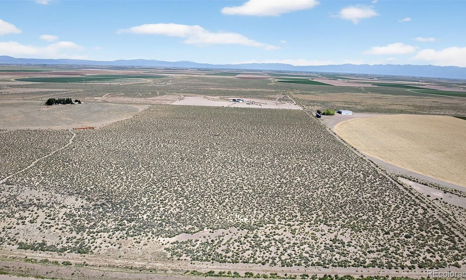 Ln 5 N Hooper, CO 81136 - Thumbnail 4