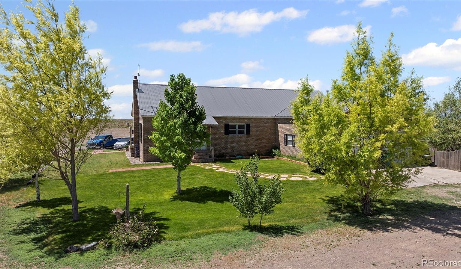 5366 Lane Ter Hooper, CO 81136 - Thumbnail 4