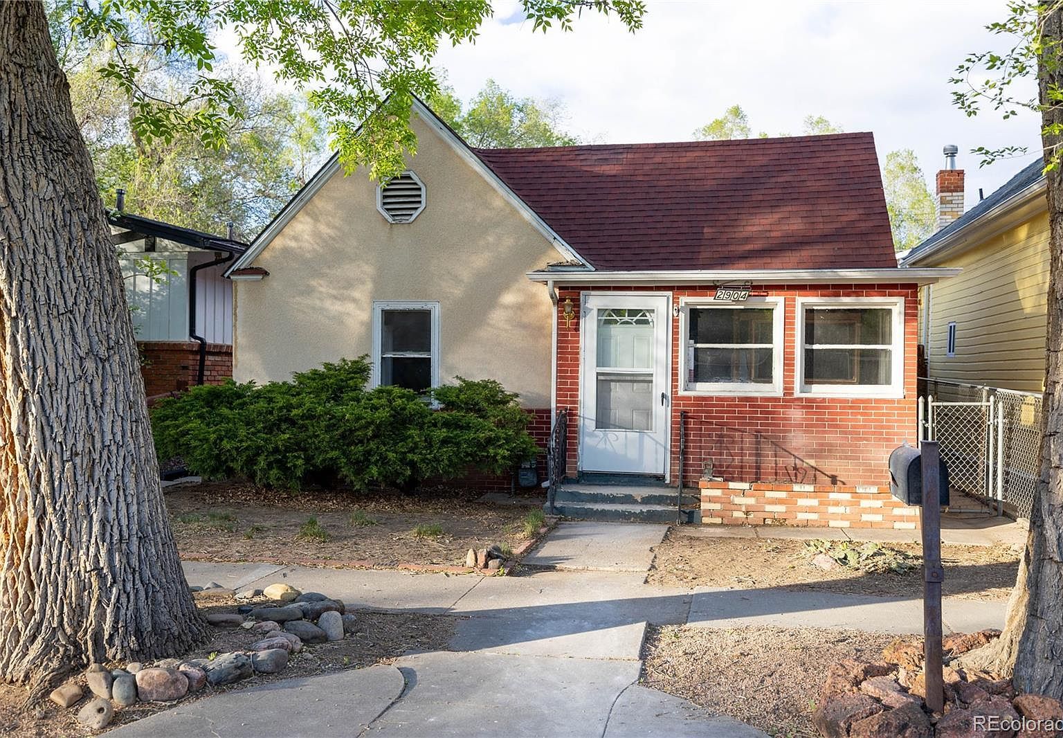 2904 W Platte Ave Colorado Springs, CO 80904 - Thumbnail 4