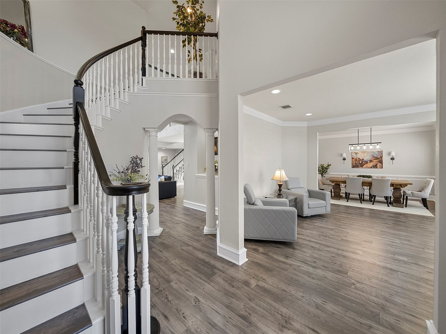 7804 Cherry Creek Dr Plano, TX 75025 - Thumbnail 4