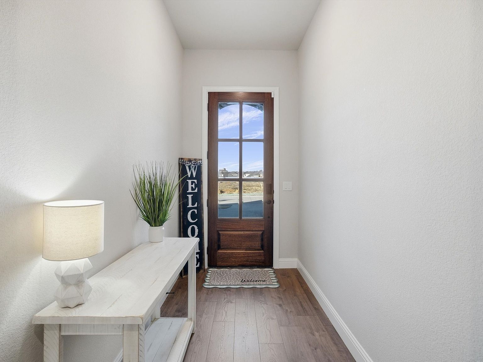 224 Comanche Trl Alvarado, TX 76009 - Thumbnail 4