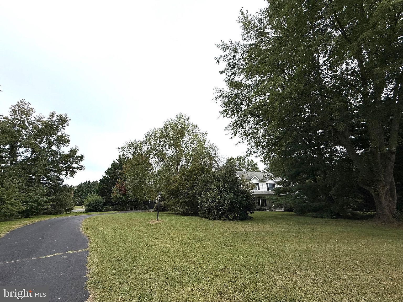 122 Lently Farm Ln Centreville, MD 21617 - Thumbnail 4