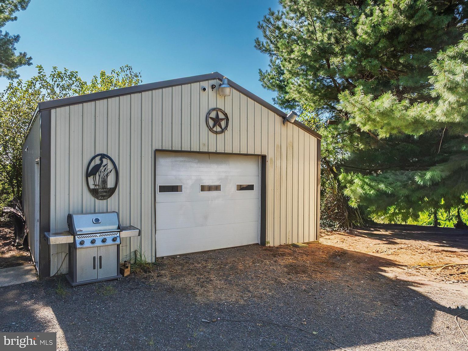 12035 Galena Rd Massey, MD 21650 - Thumbnail 4