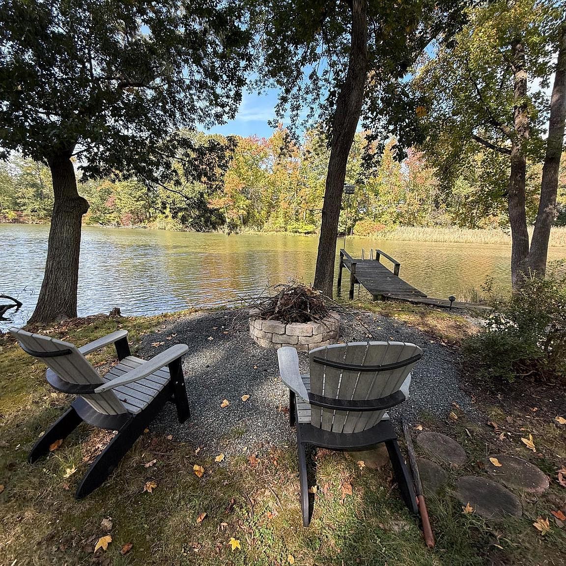 109 Recovery Dr E Centreville, MD 21617 - Thumbnail 4