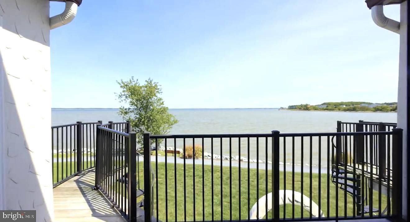 34 Queen Anne Way Chester, MD 21619 - Thumbnail 4