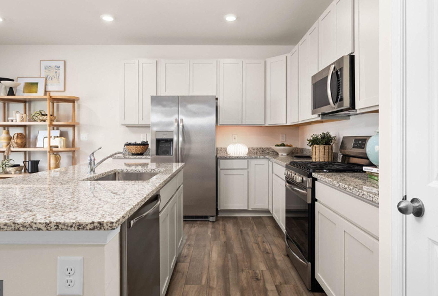 1662 Lake Placid Dr Trappe, MD 21673 - Thumbnail 4