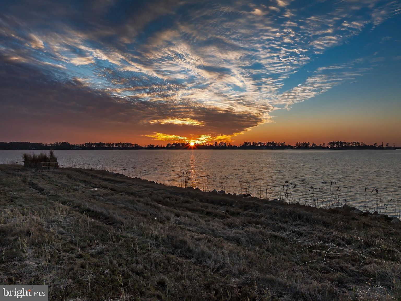 5200 Travelers Rest Rd Cambridge, MD 21613 - Thumbnail 4