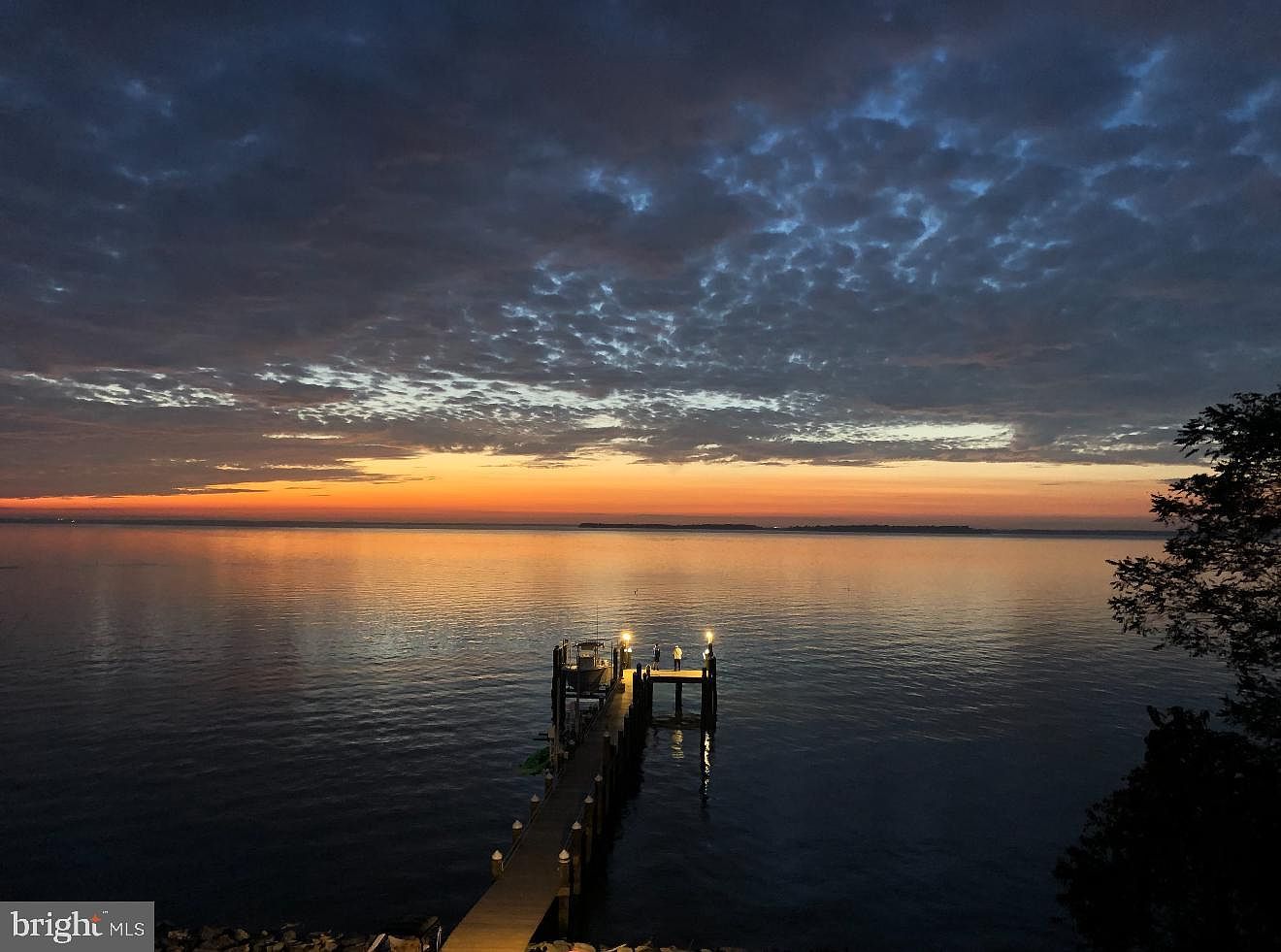 10800 Cliff Rd Chestertown, MD 21620 - Thumbnail 4