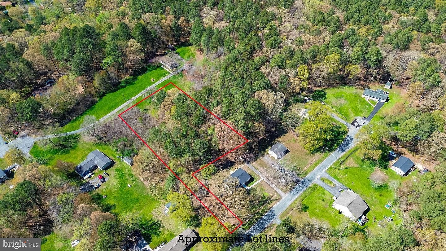 Forest Rd Grasonville, MD 21638 - Thumbnail 4