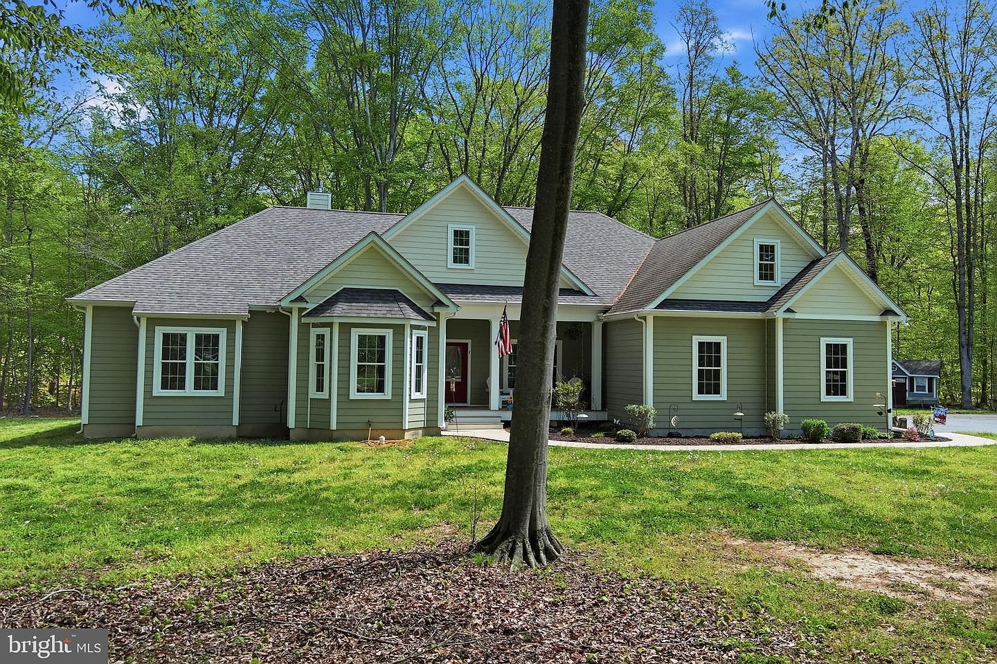 25475 Turnberry Ct Chestertown, MD 21620 - Thumbnail 4