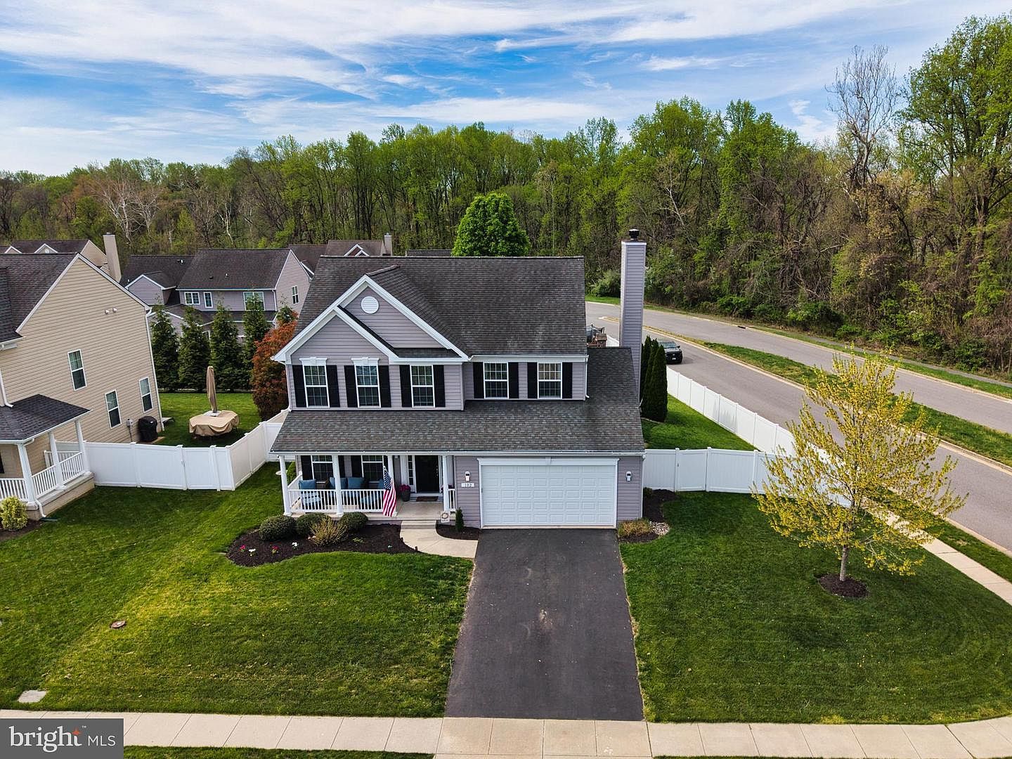 102 Fair Brook Way Centreville, MD 21617 - Thumbnail 4