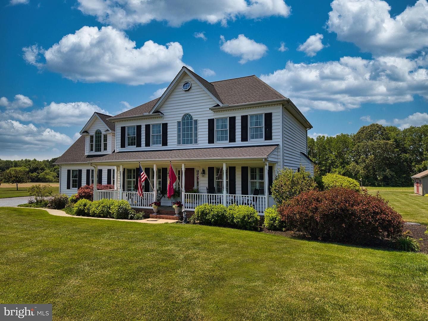 306 Old Line Dr Centreville, MD 21617 - Thumbnail 4