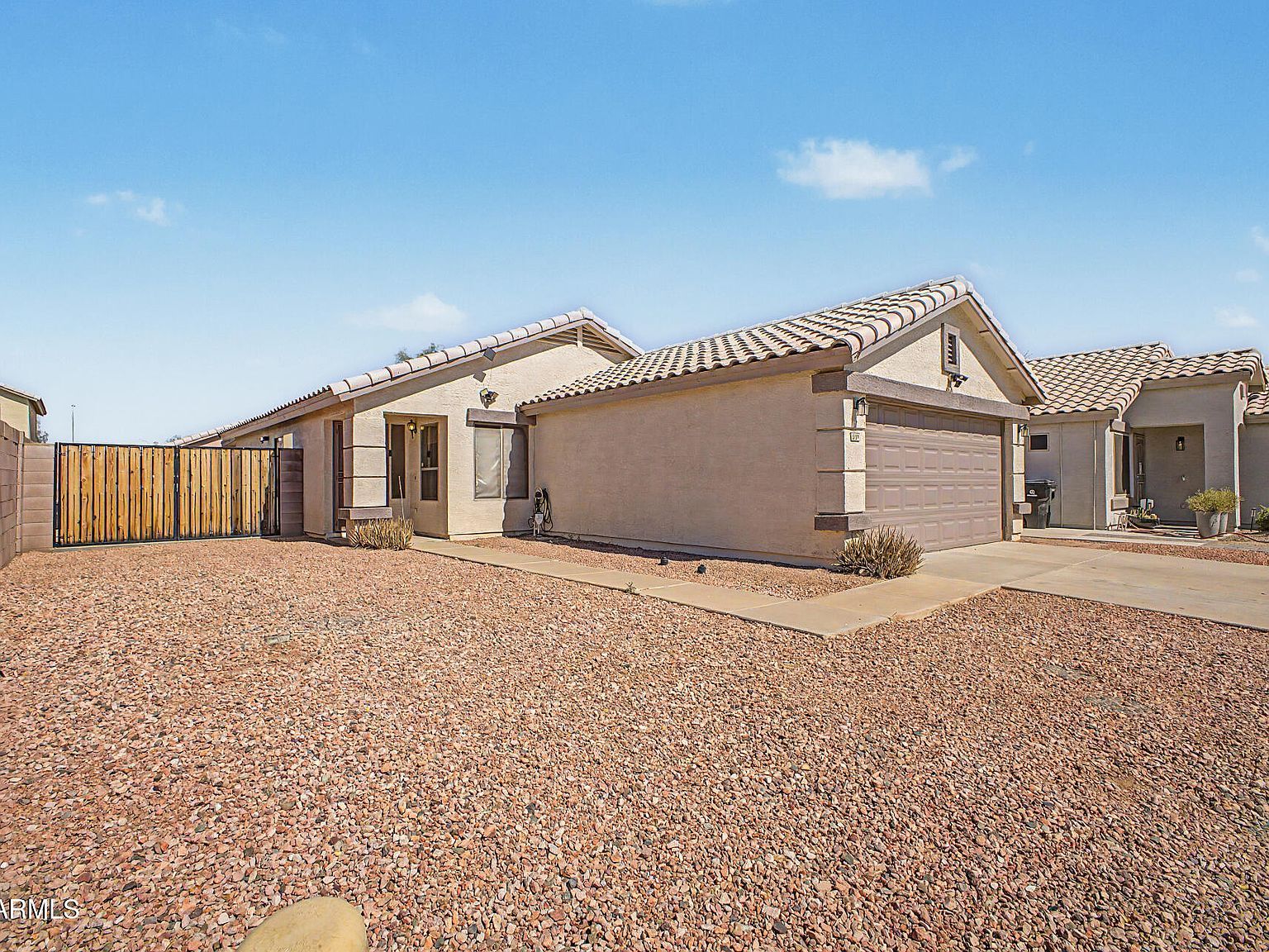 3819 N 106th Ave Avondale, AZ 85392 - Thumbnail 4