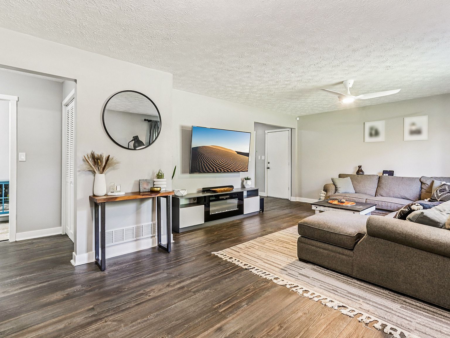 6102 Hazelwood Ave Indianapolis, IN 46228 - Thumbnail 4