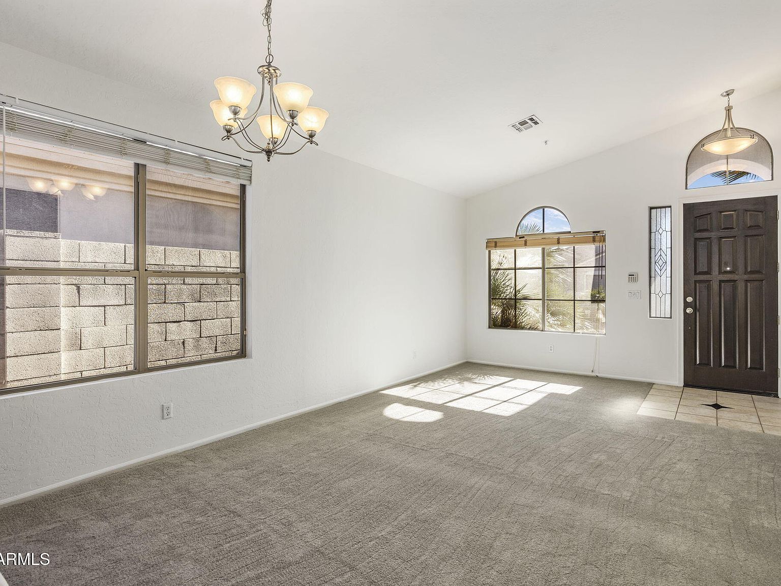 8122 E Theresa Dr Scottsdale, AZ 85255 - Thumbnail 4