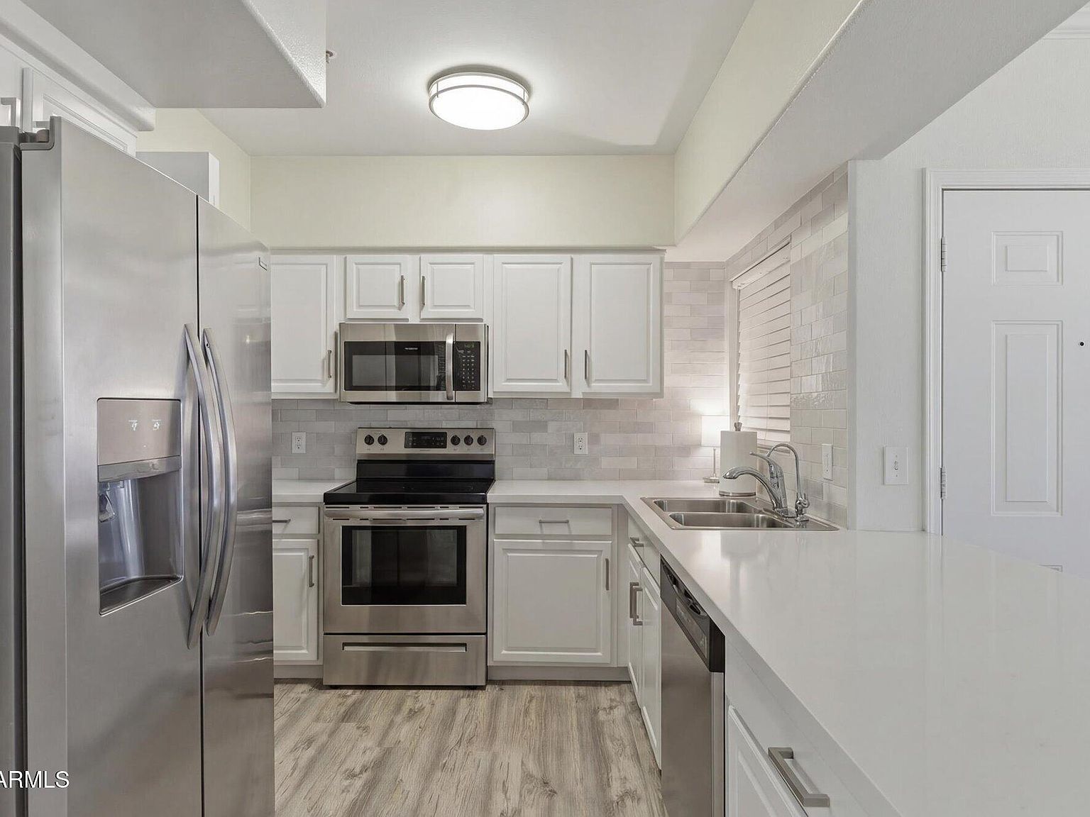 15095 N Thompson Peak Pkwy Unit 1044 Scottsdale, AZ 85260 - Thumbnail 4