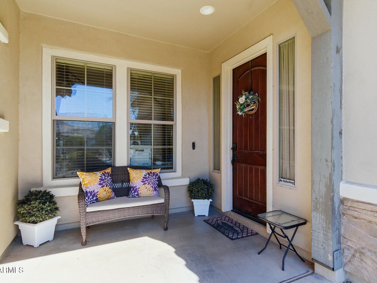 15244 W Alexandria Way Surprise, AZ 85379 - Thumbnail 4