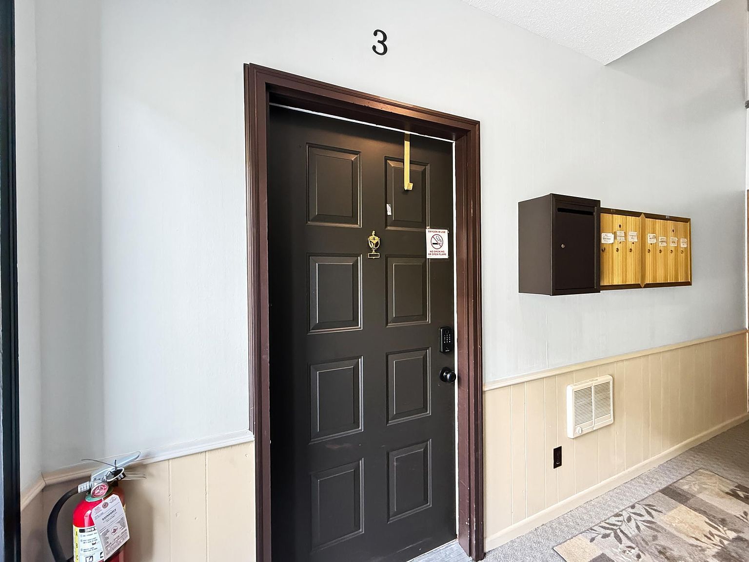 2402 18th St S APT 3 Fargo, ND 58103 - Thumbnail 4