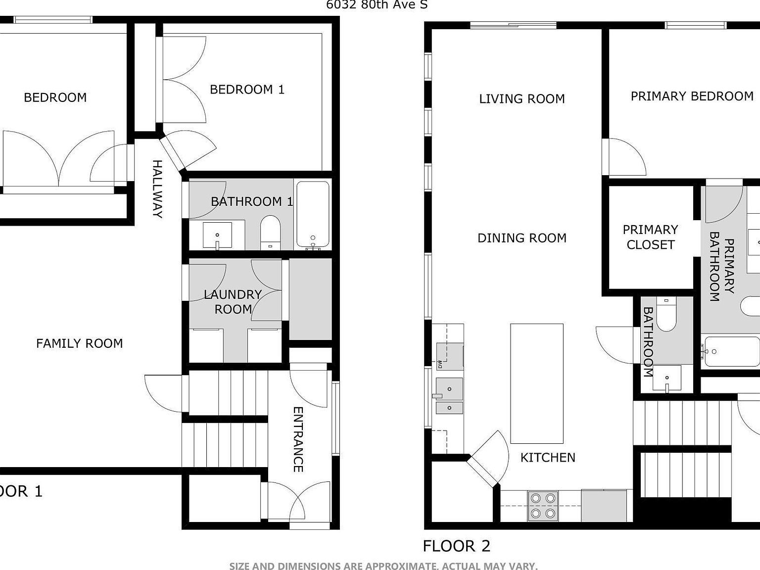 6032 80th Ave S Horace, ND 58047 - Thumbnail 4
