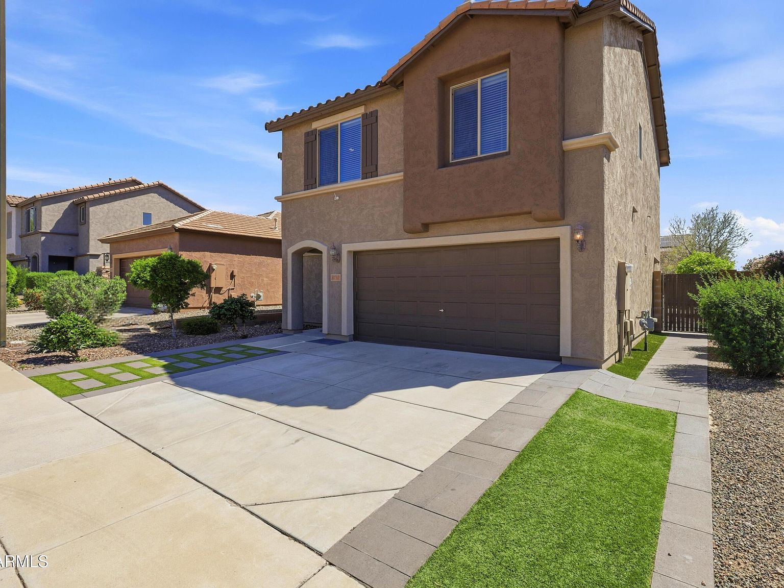 1717 W Buckhorn Trl Phoenix, AZ 85085 - Thumbnail 4