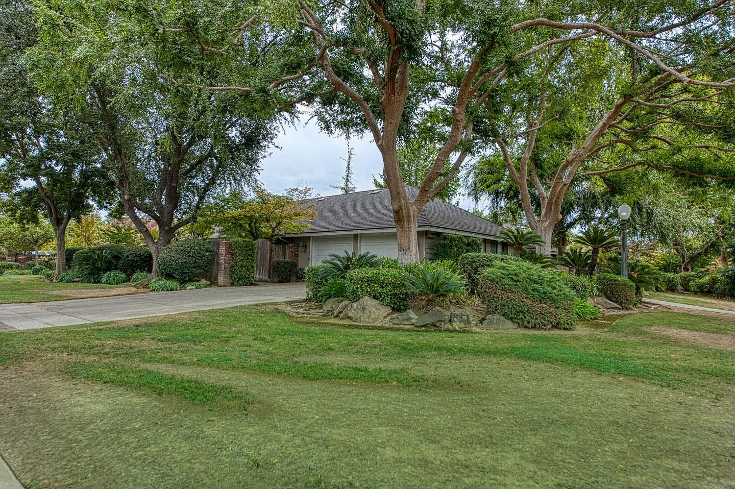 5284 N Pleasant Ave Fresno, CA 93711 - Thumbnail 4