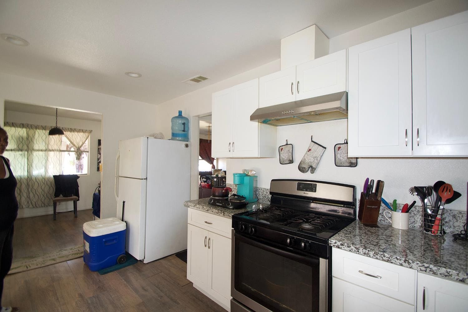 2555 S Lotus Ave Fresno, CA 93706 - Thumbnail 4