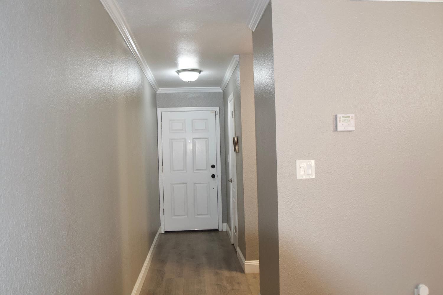 7178 N Fruit Ave APT 108 Fresno, CA 93711 - Thumbnail 4