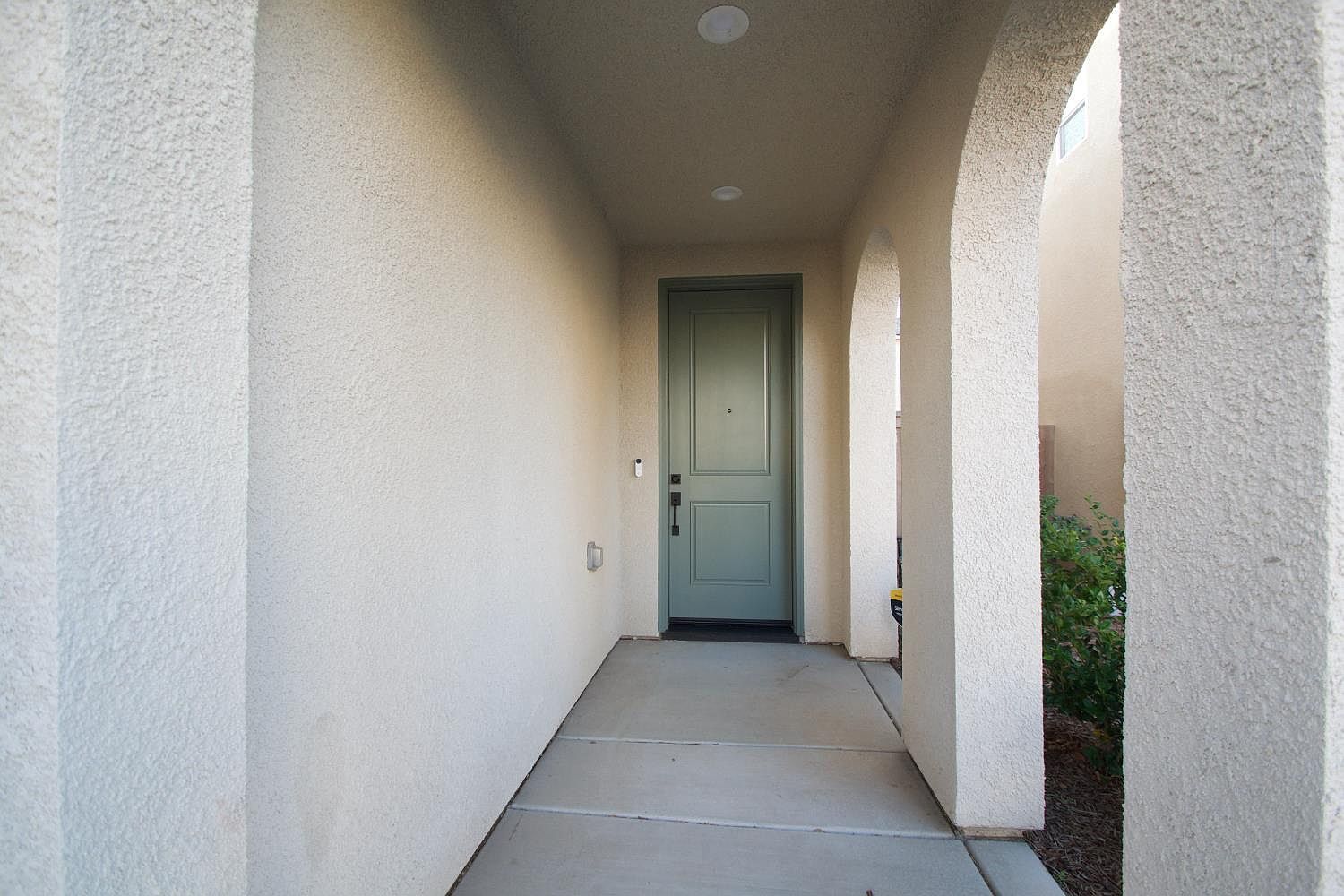 4154 Constance Rd Madera, CA 93636 - Thumbnail 4