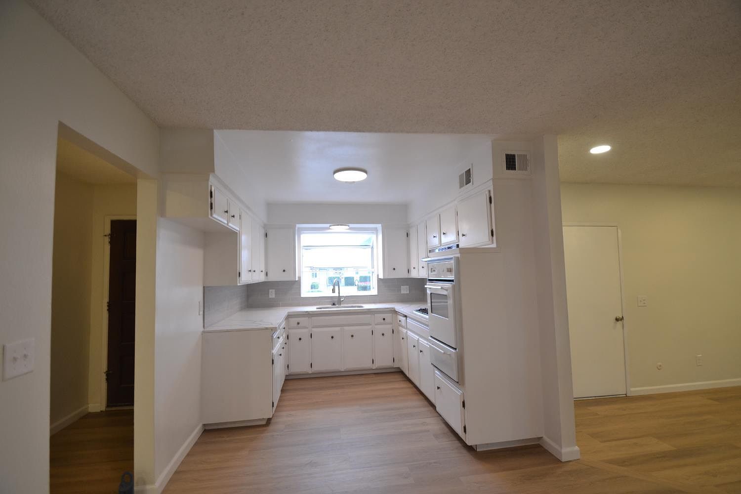 332 W Indianapolis Ave Clovis, CA 93612 - Thumbnail 4