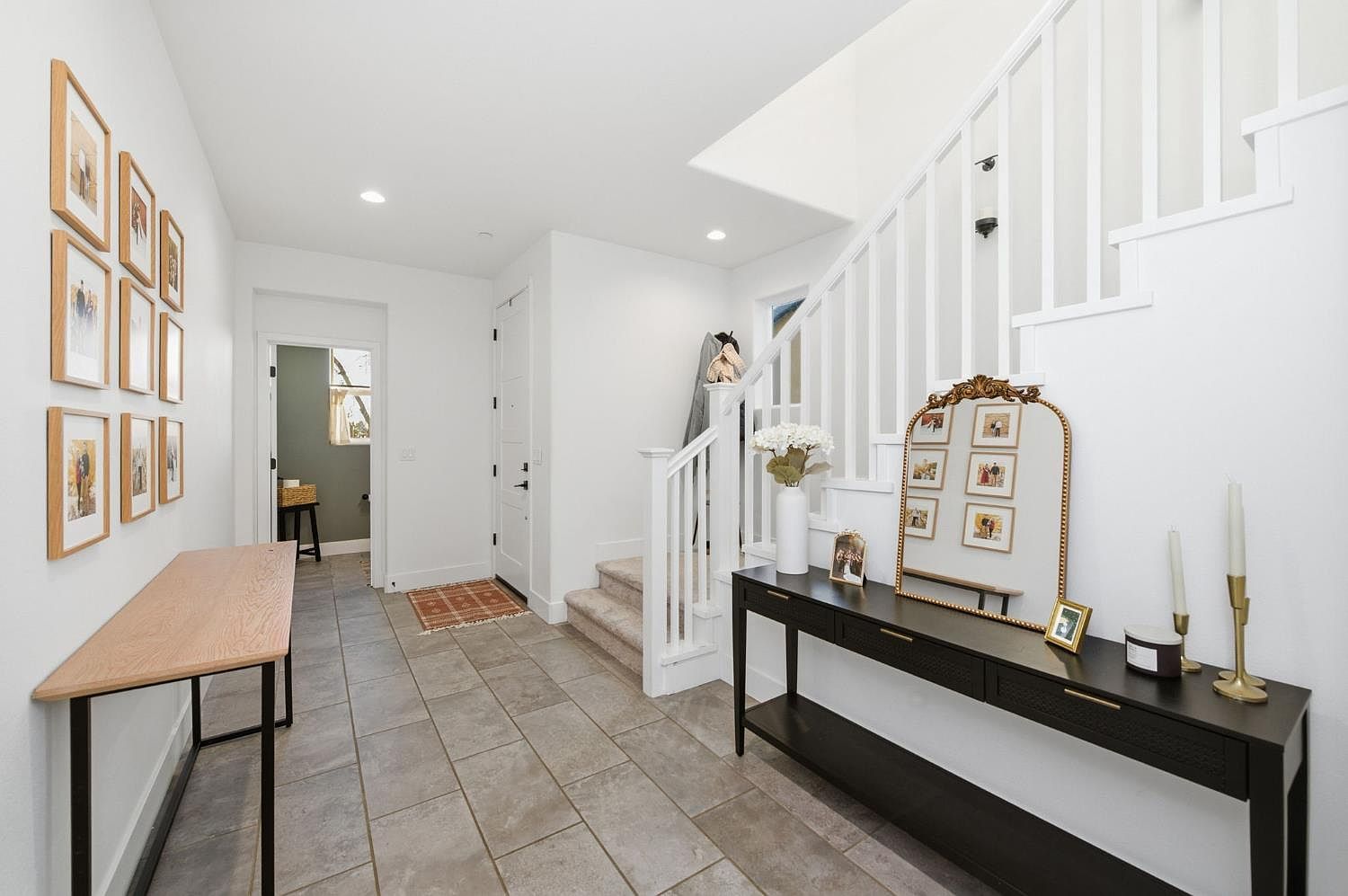 773 Robert Ave Madera, CA 93636 - Thumbnail 4