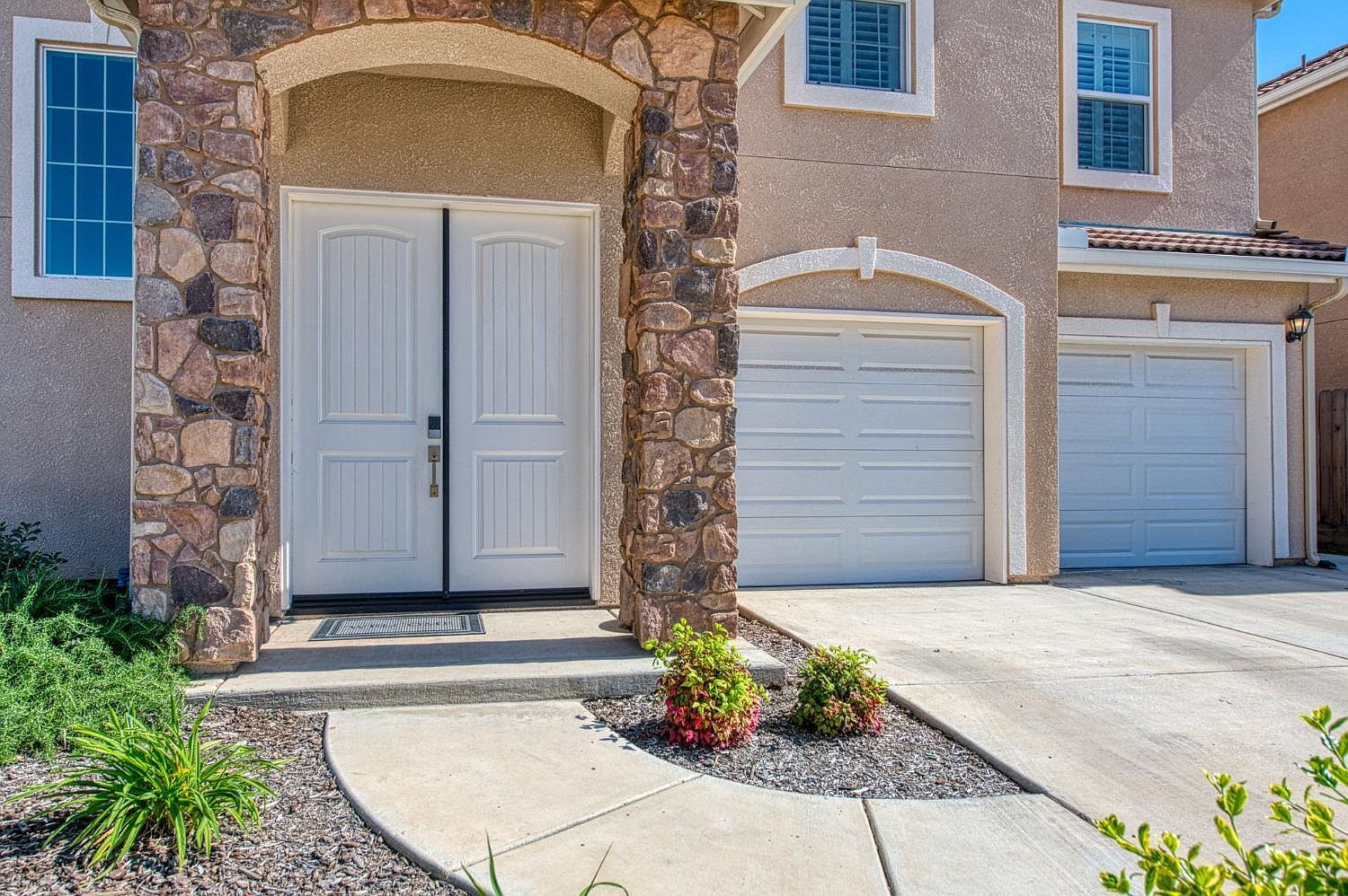 4410 W Langden Dr Fresno, CA 93722 - Thumbnail 4