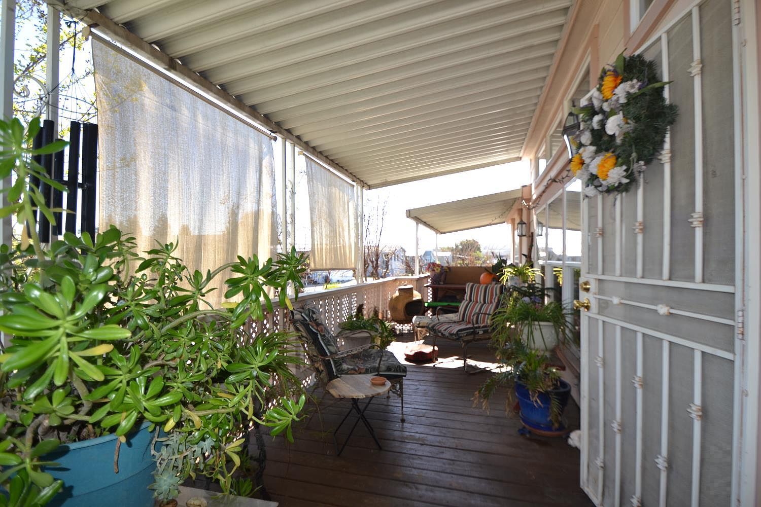 336 E Alluvial Ave Space 122 Fresno, CA 93720 - Thumbnail 4