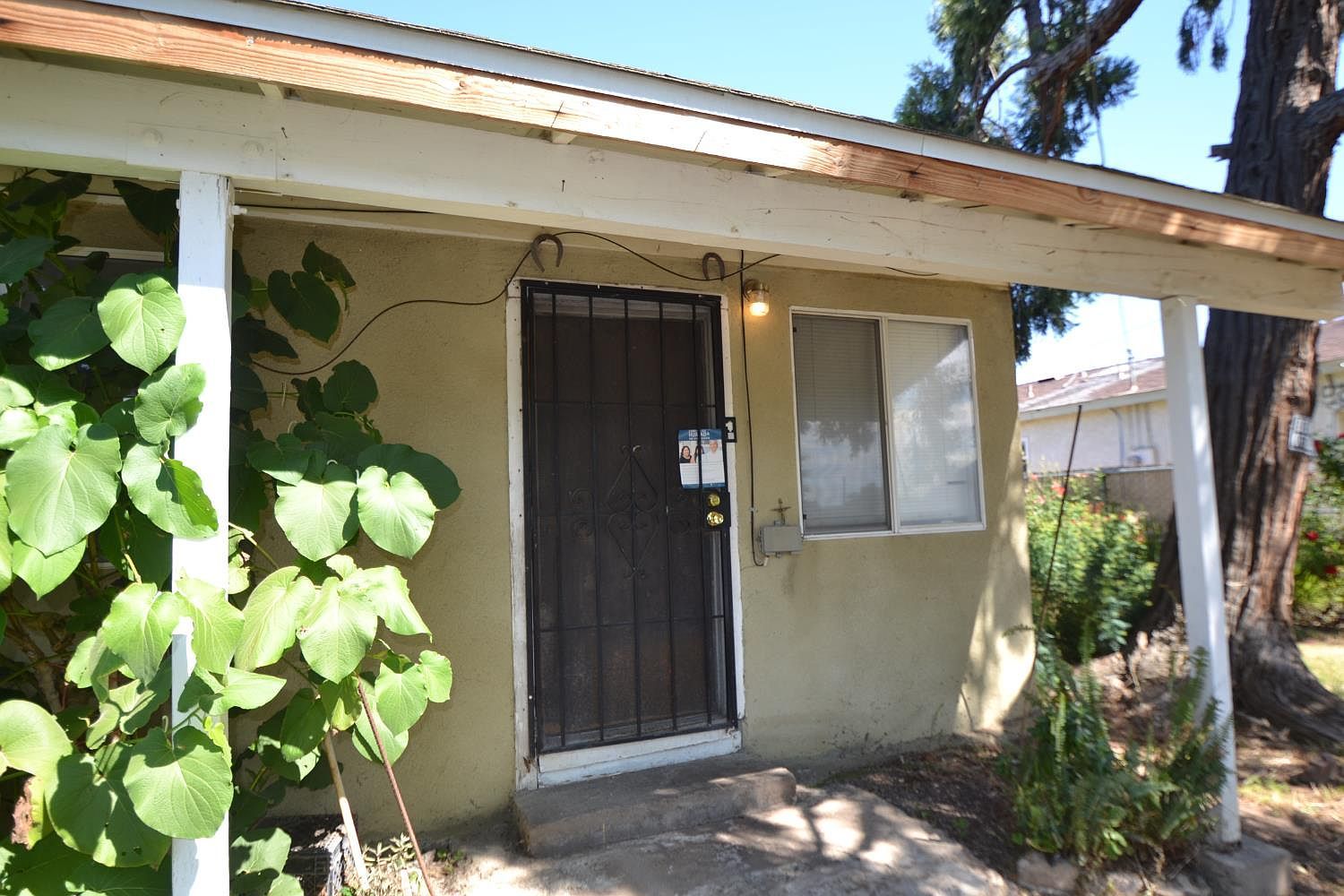 188 N Justine Ave Reedley, CA 93654 - Thumbnail 4