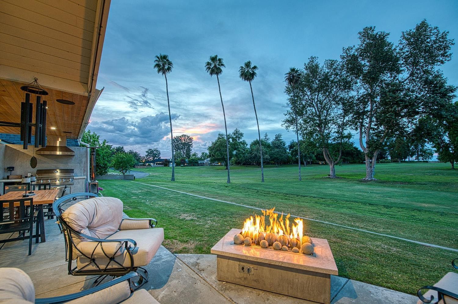 7560 N Charles Ave APT B Fresno, CA 93711 - Thumbnail 4