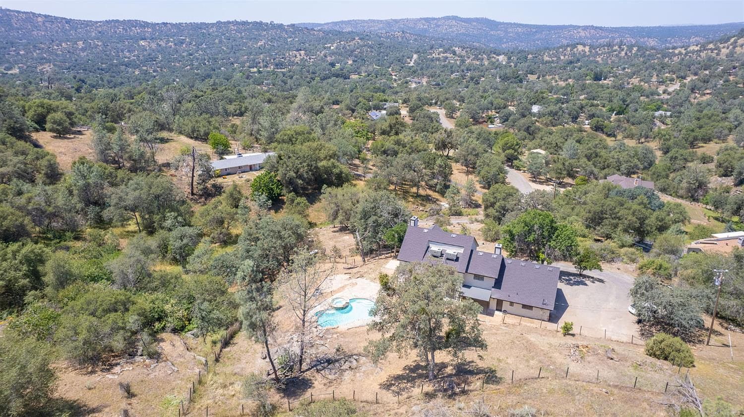 43326 Seminole Ct Coarsegold, CA 93614 - Thumbnail 4
