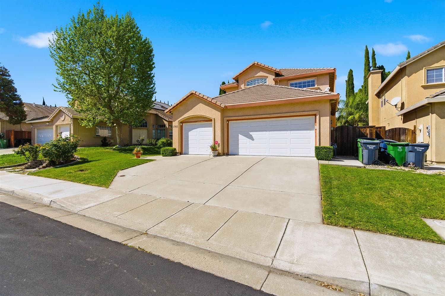 1703 Egret Dr Tracy, CA 95376 - Thumbnail 4