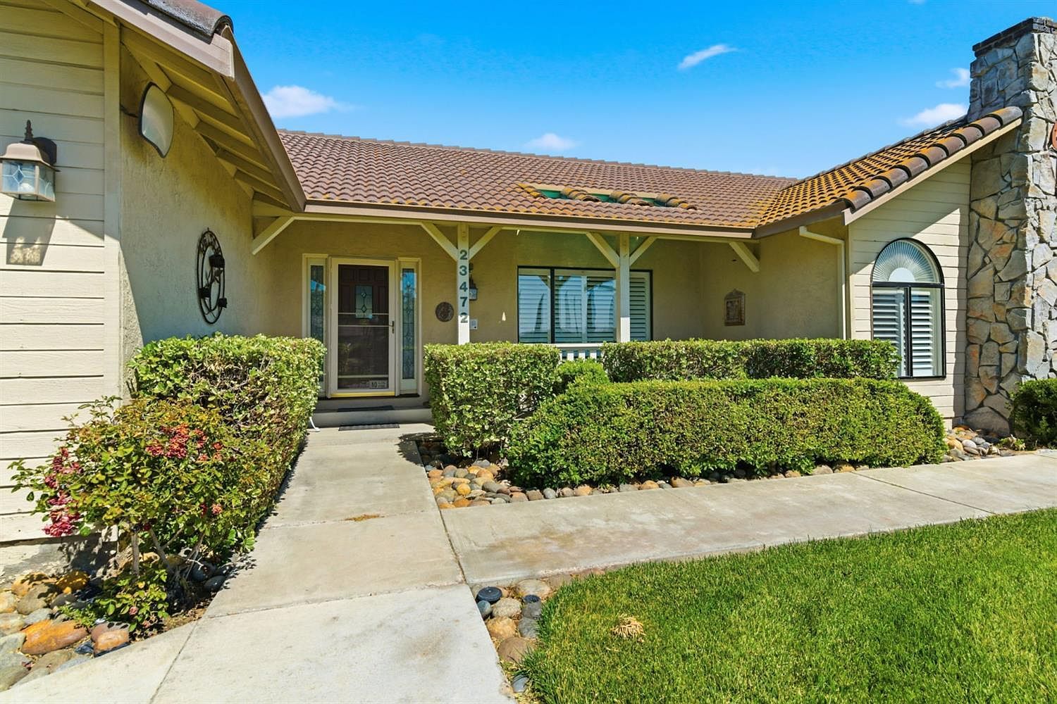 23472 Los Ranchos Dr Tracy, CA 95304 - Thumbnail 4