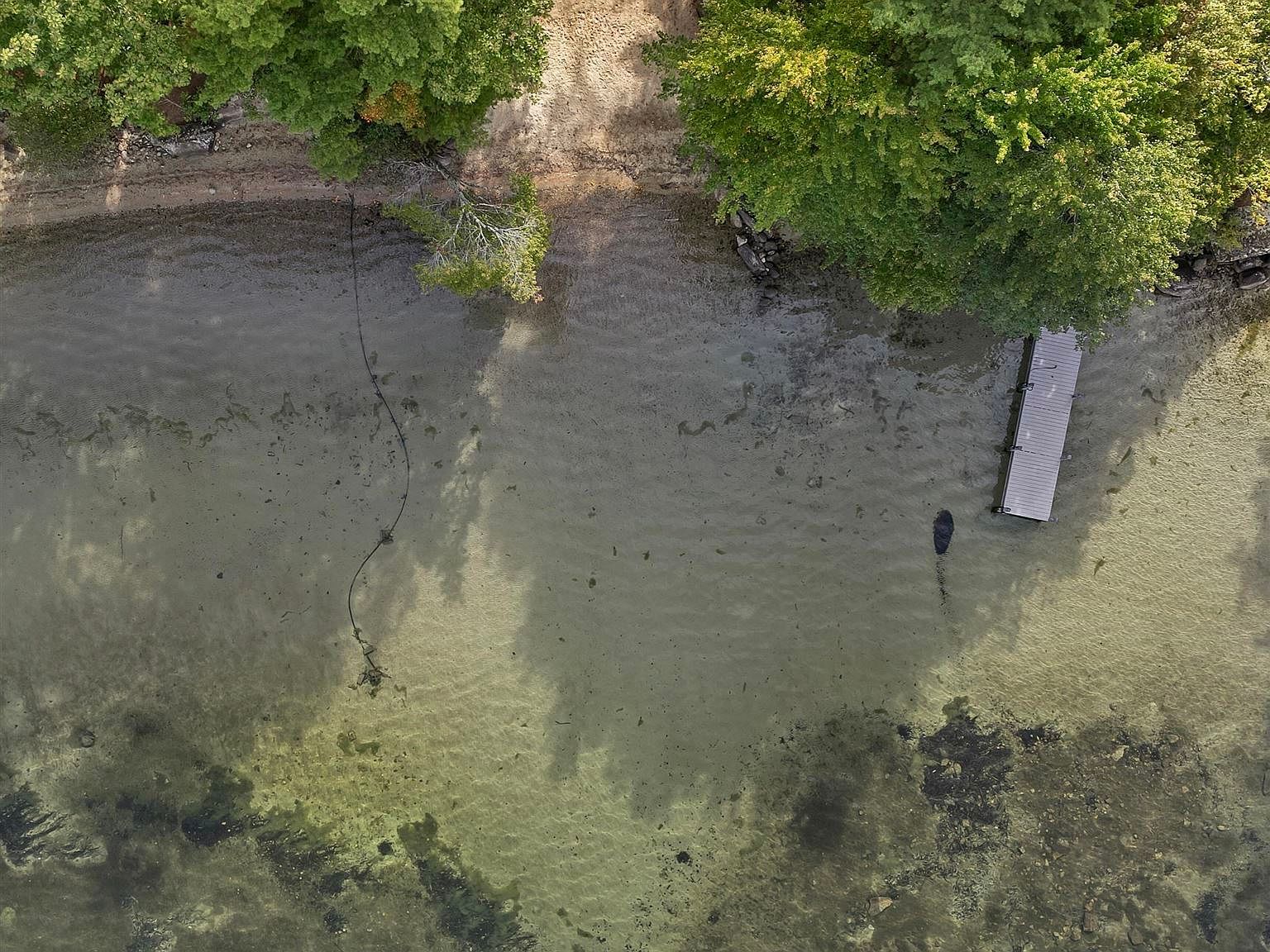 70 Pinnacle Park Rd Meredith, NH 03253 - Thumbnail 4