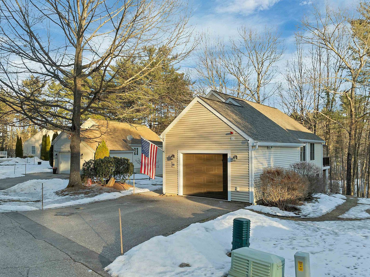 49 Brian Ln Laconia, NH 03246 - Thumbnail 4