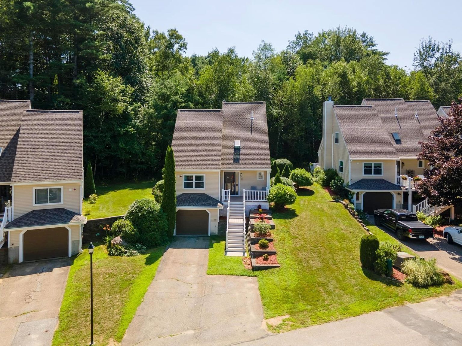 35 Starboard Way Laconia, NH 03246 - Thumbnail 4