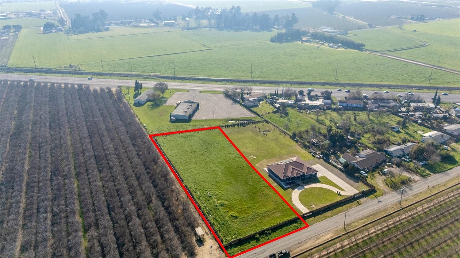 W Cardella Rd Atwater, CA 95301 - Thumbnail 4