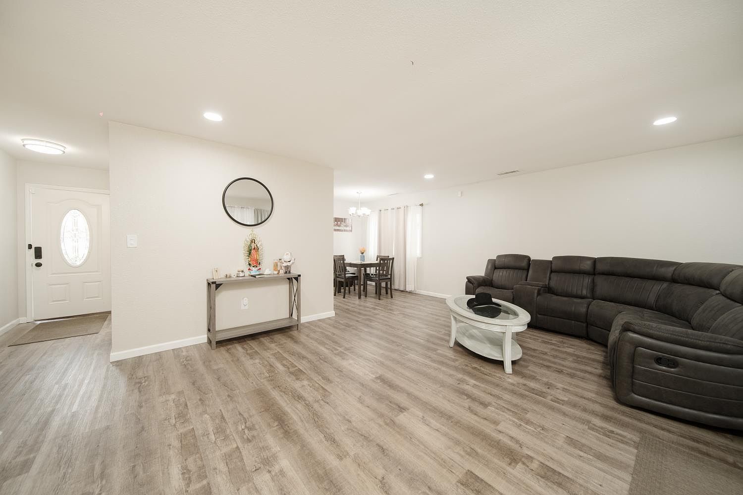 601 Summit Ct Modesto, CA 95357 - Thumbnail 4