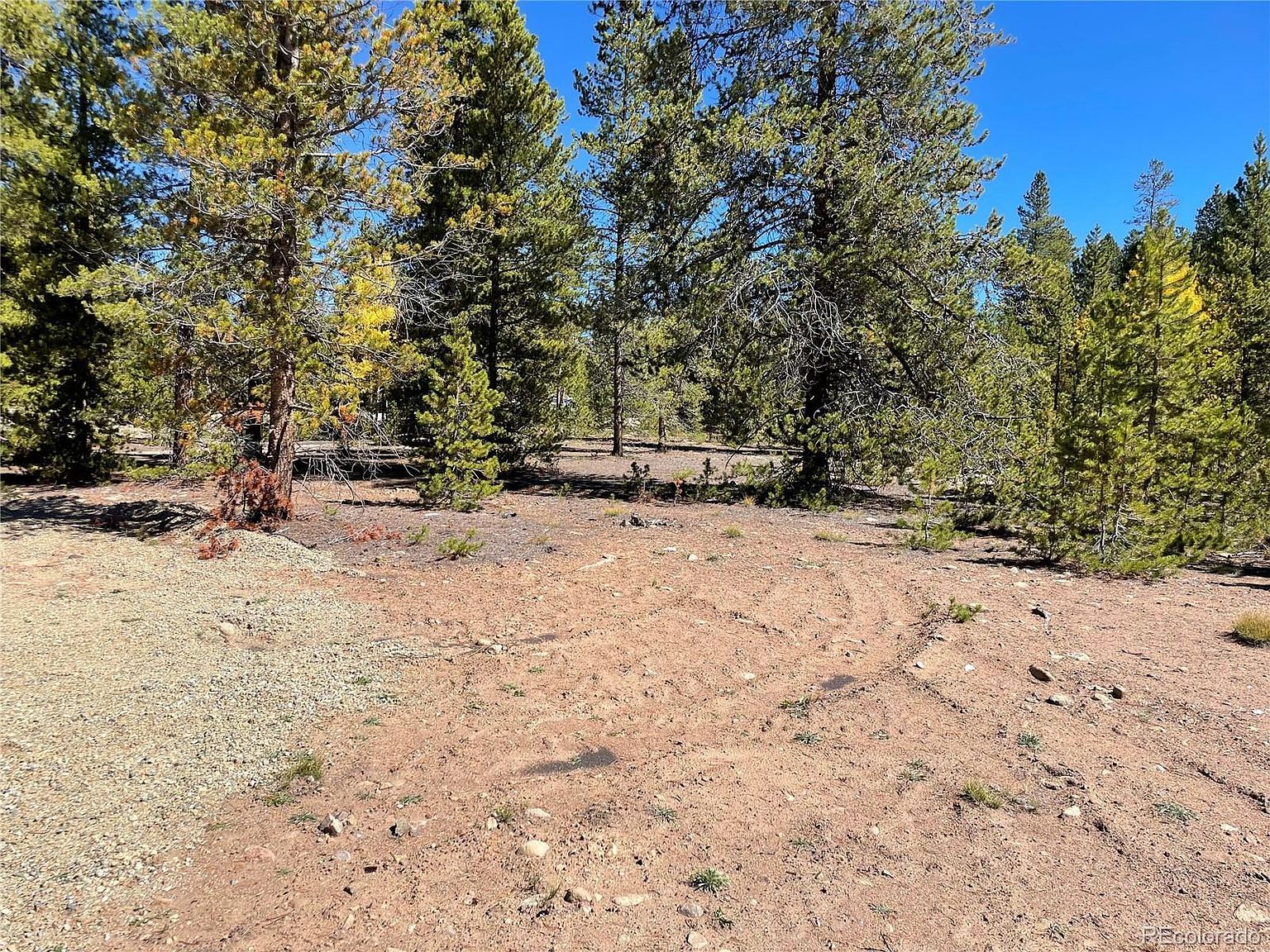 500 Virginia Ave LOT 5 Leadville, CO 80461 - Thumbnail 4