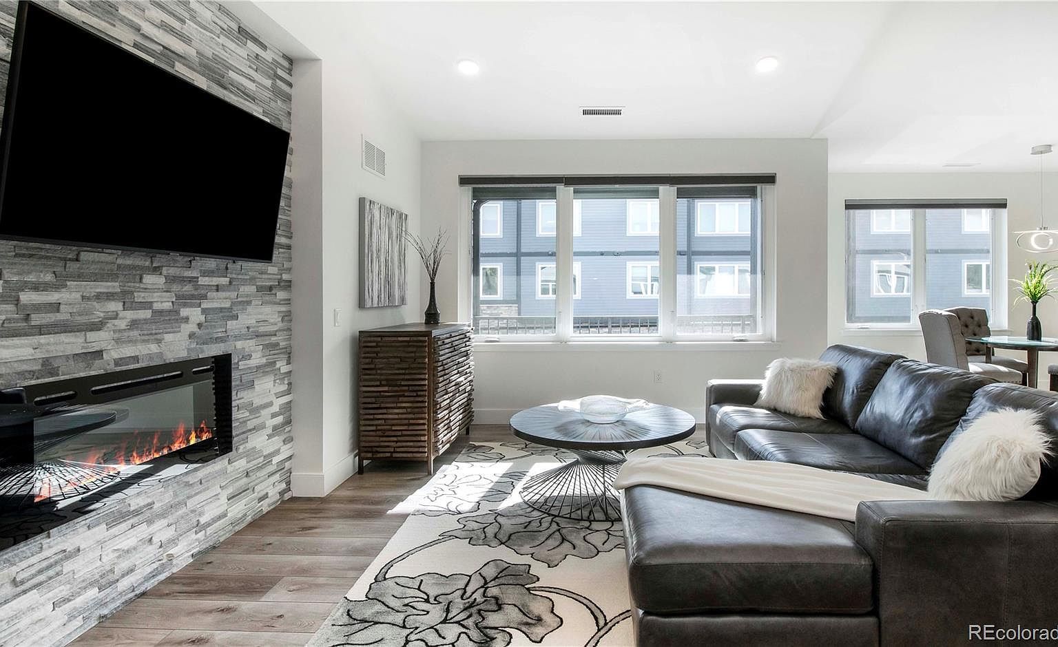 31191 Black Eagle Dr #304 Evergreen, CO 80439 - Thumbnail 4