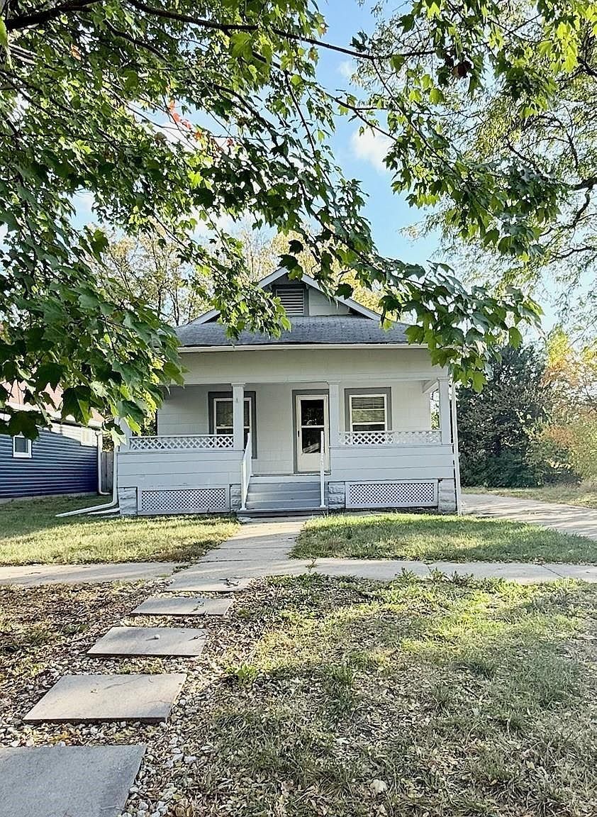 2101 Clinton St Lincoln, NE 68503 - Thumbnail 4