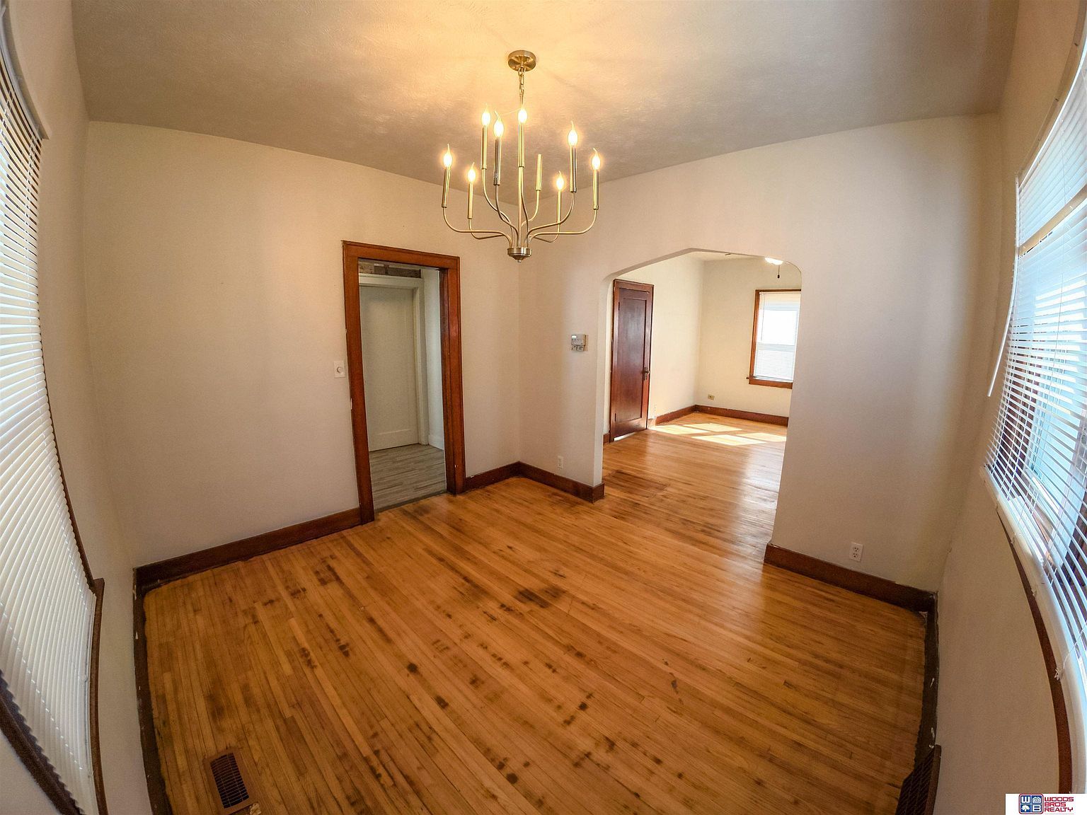 2626 S 10th St Lincoln, NE 68502 - Thumbnail 4