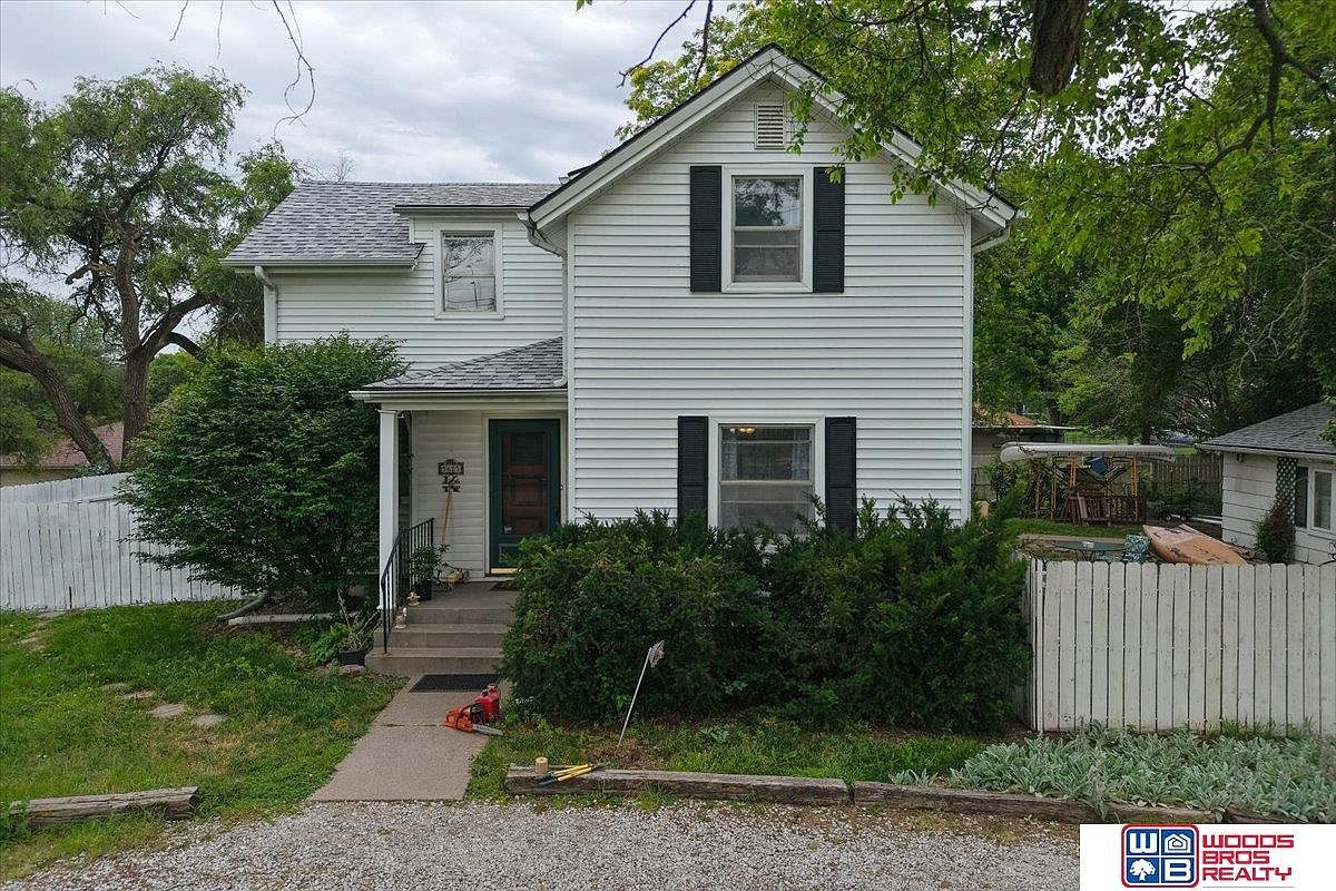 5625 Pioneers Blvd Lincoln, NE 68516 - Thumbnail 4