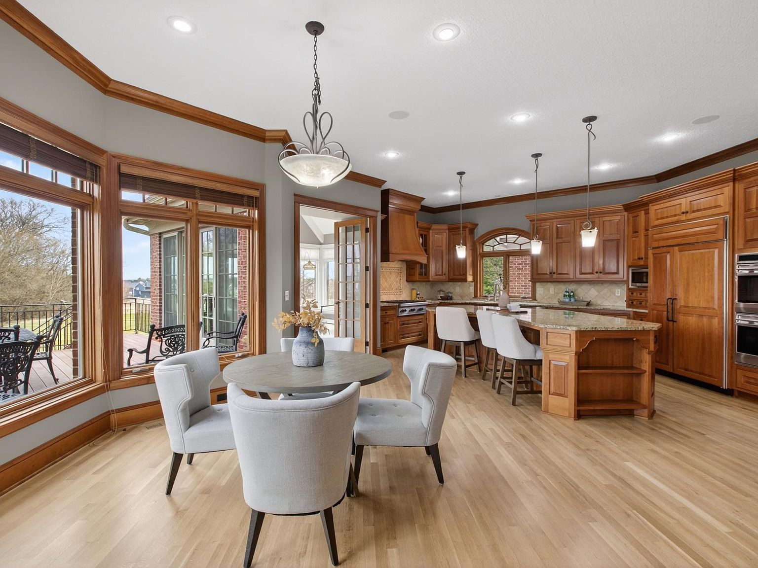 130 Bergamot Dr Hamel, MN 55340 - Thumbnail 4