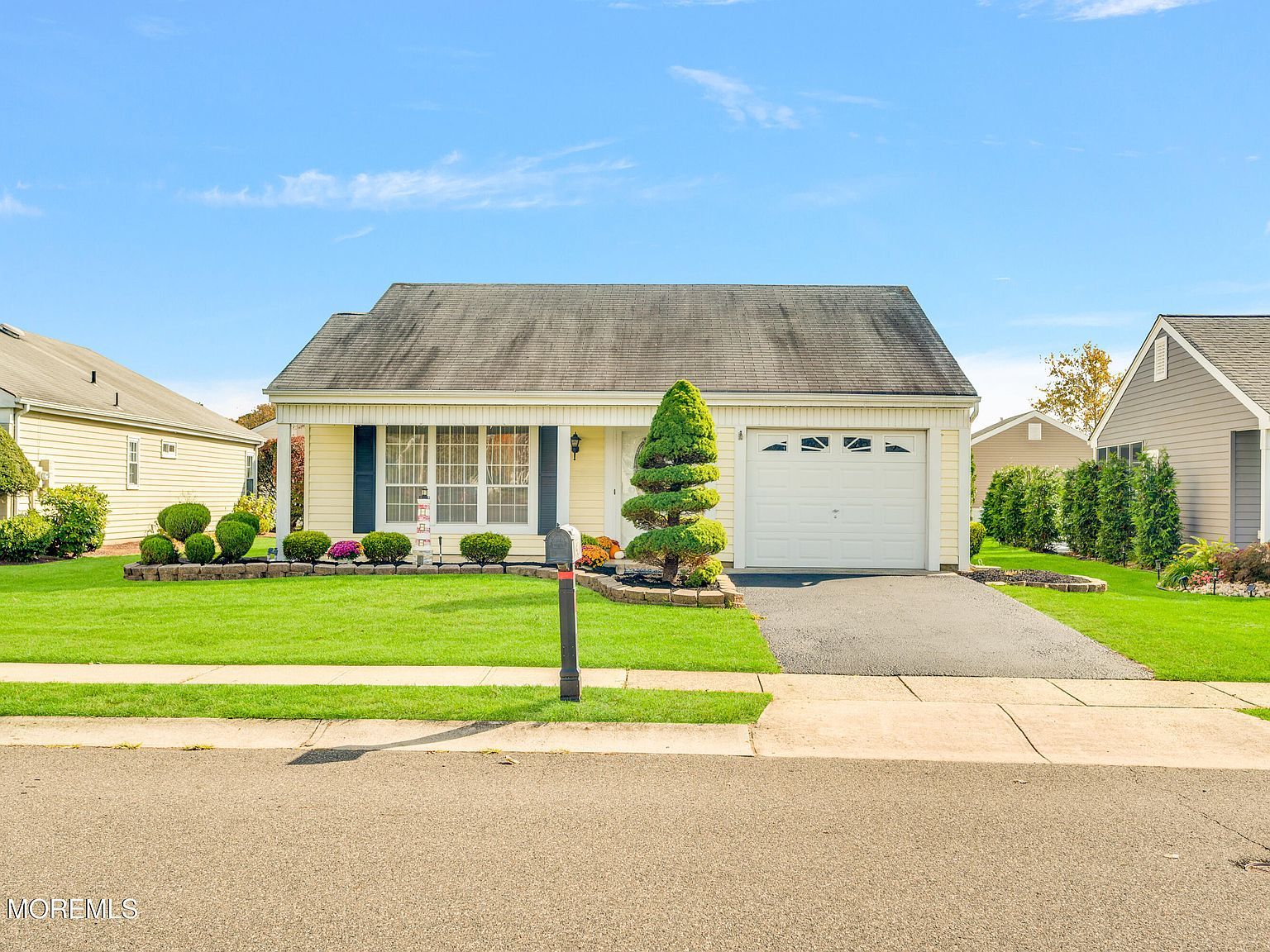 41 Red Hill Rd Manchester Township, NJ 08759 - Thumbnail 4