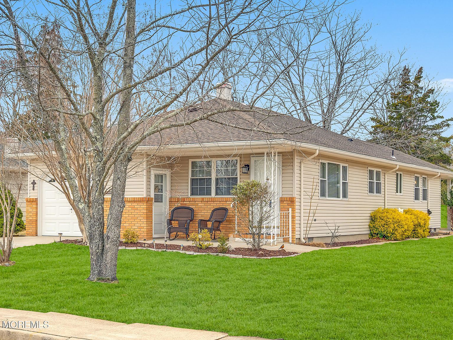 75 Grenada St Toms River, NJ 08757 - Thumbnail 4